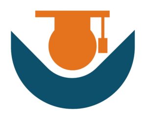 چگونه بهترین رشته تحصیلی را انتخاب کنیم؟