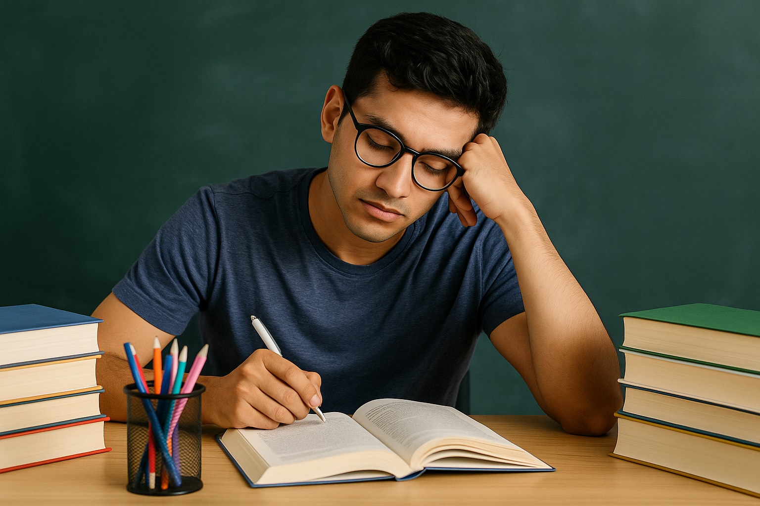 چرا جملات انگیزشی مهم‌اند؟