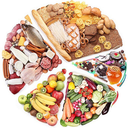 تأثیر تغذیه سالم بر یادگیری دانش‌آموزان | نکات طلایی برای والدین و دانش‌آموزان