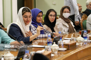 برترین های کنکور کدام رشته و دانشگاه می روند