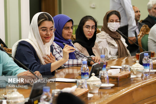 برترین های کنکور کدام رشته و دانشگاه می روند