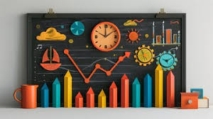 المپیاد فیزیک:معرفی بهترین منابع و روش مطالعه