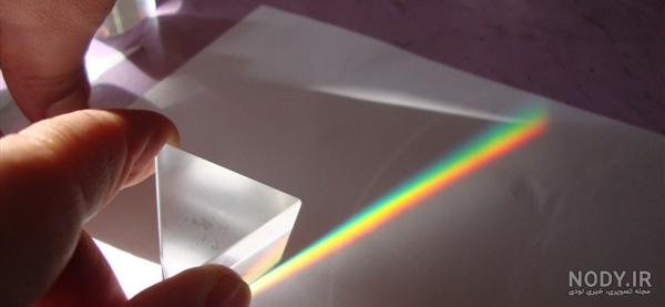 Color-staining-experiment-in-science-5th-grade