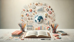 بهترین برنامه ریزی برای موفقیت در کنکور 1405