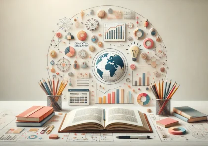 بهترین برنامه ریزی برای موفقیت در کنکور 1405